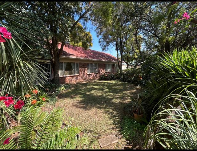 3 BEDROOM HOUSE FOR SALE IN IFAFI